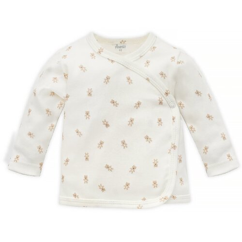 Pinokio Baby Jacketapped Lovely Dayige Cene