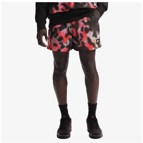 Nike M nk air wvn short Cene