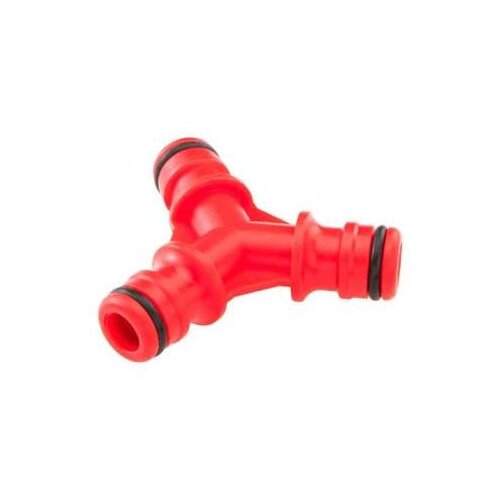 Topex SPOJNICA Y ZA CRIJEVO 65068 15G744 Cijene