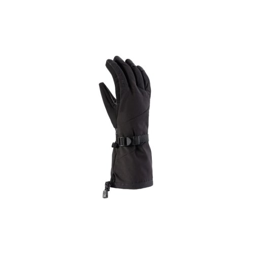 Rukavice VIKING TORES FREERIDE black Cene