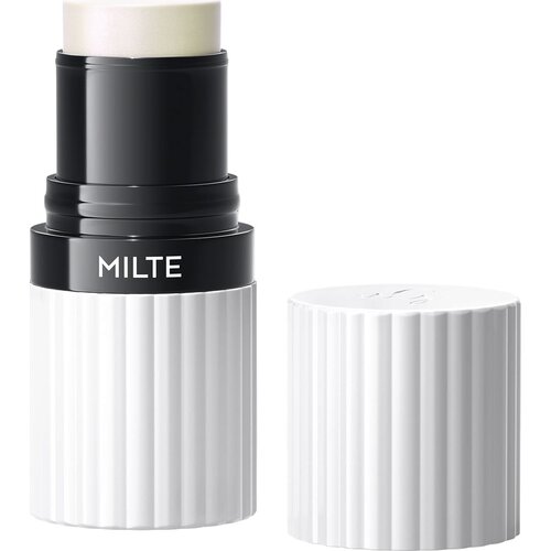 UND GRETEL MILTE Highlighter Stick - 5 g Slike
