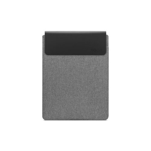 Lenovo GX41K68624 laptop case 36.8 cm (14.5) Sleeve case Grey Slike