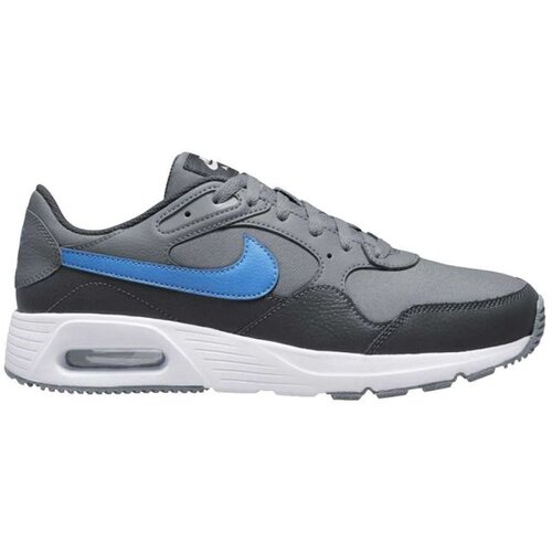 Nike muške patike air max sc CW4555-014 Cene