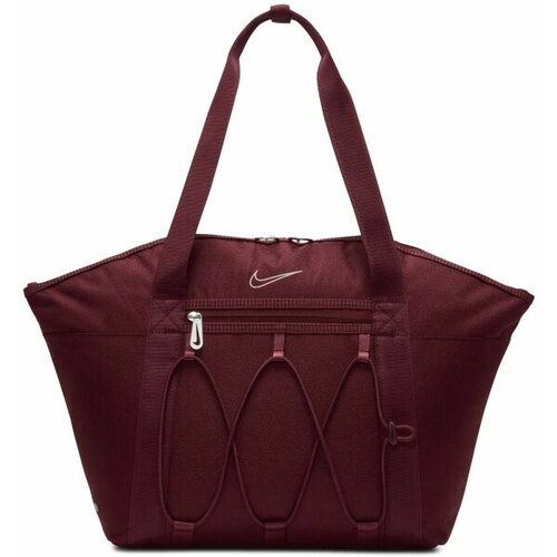 Nike w one tote, torba, crvena CV0063 Slike