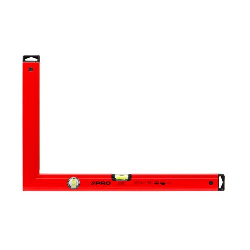 Pro libela za uglove 40x60cm -K3064 Slike