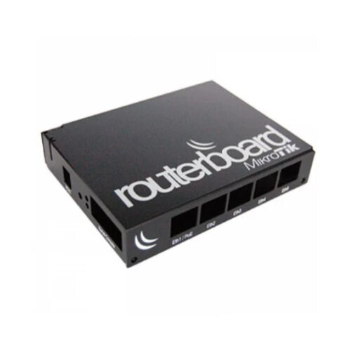 MikroTik kućište interno za RB 450G / 850Gx2 Cene