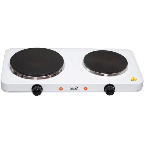 Home Somogyi Rešo sa dve grejne ploče 1000+1500W Cene