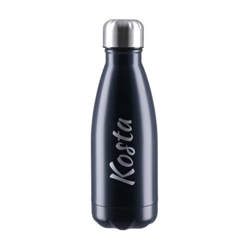 Festa ampola fla&amp;scaron;ica za vodu 500ml - odaberite ime ( 412182 ) Slike