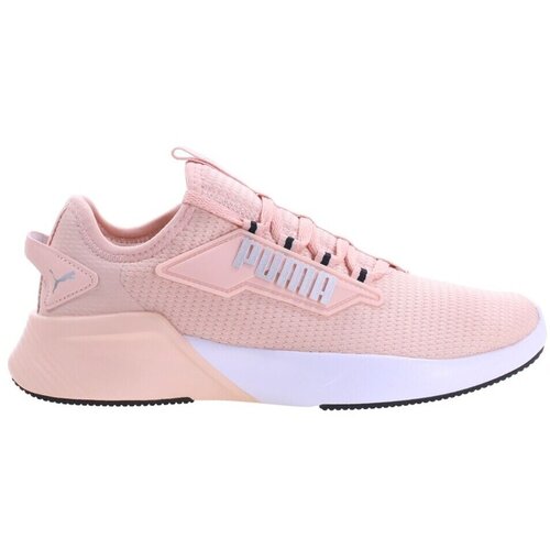 Puma Retaliate 2 Ružičasta Slike