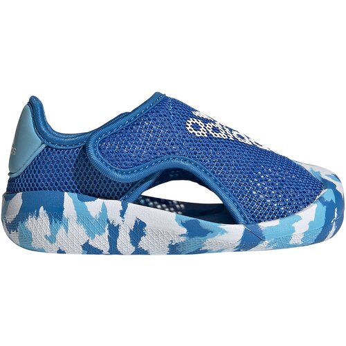Adidas altaventure 2.0 i blue Slike