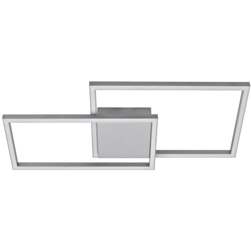 Boxxx stropna led-svetilka 49/24,5/5 cm Cene
