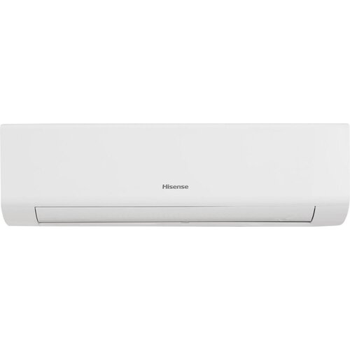 Hisense Klima uređaj Comfort 18K KE50 Cijene
