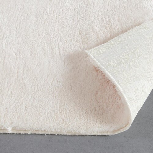 Modern Living Preproga Z Visokim Florom Nemo 2 Slike