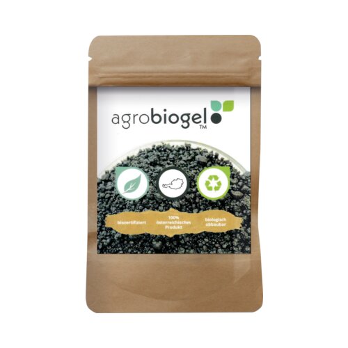  Skladiščenje vode AgrobioGel Cene