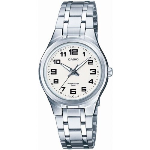  Mu&scaron;ki sat &ndash; CASIO &ndash; Model LTP-1310PD-7BVEG Cijene