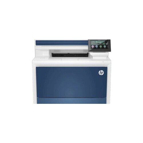  MFP HP Color LaserJet Pro 4303fdw Cijene