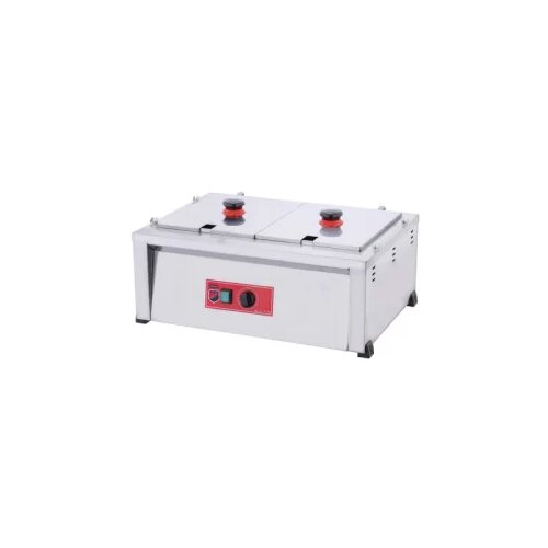  Bain Marie Cijene