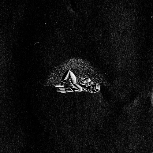 XL KING KRULE - You Heat Me Up Cene