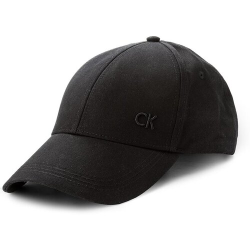 Calvin Klein Unisex&amp;#039;s Hat Cap 8718935377266 Slike