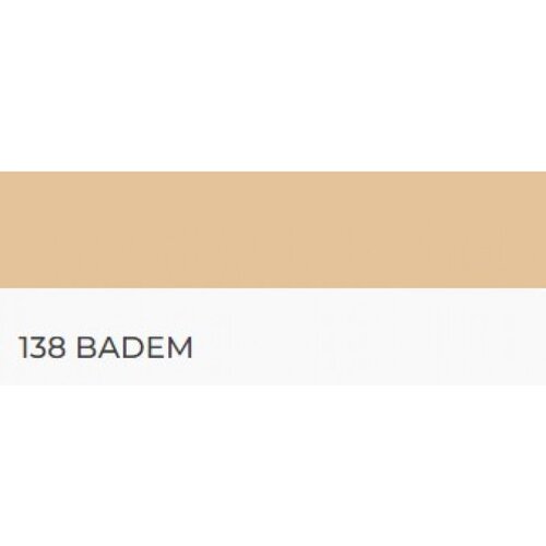 MAPEI Keracolor FF 138 Badem 5 kg Cene