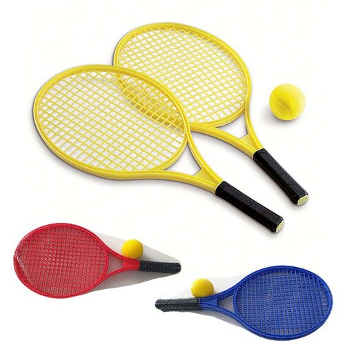  Set reketa Slike