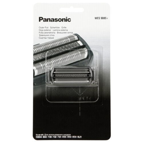 Panasonic WES 9085 Y 1361 - zamjenska mrežica Slike