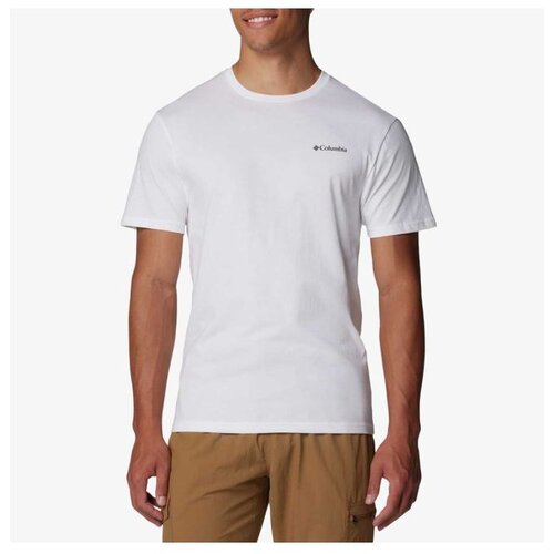Columbia North cascades™ short sleeve tee Cene