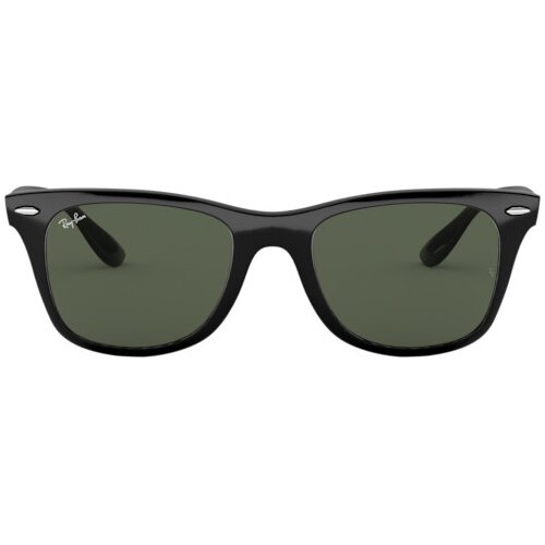 Ray-ban Wayfarer Liteforce Naočare za sunce RB 4195 601/71 Slike