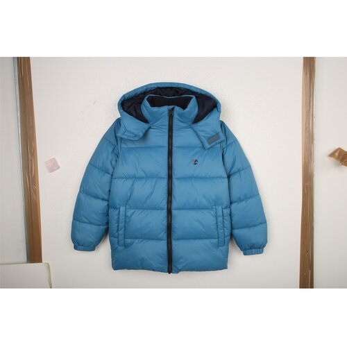 Timberland Puhovke - Cene