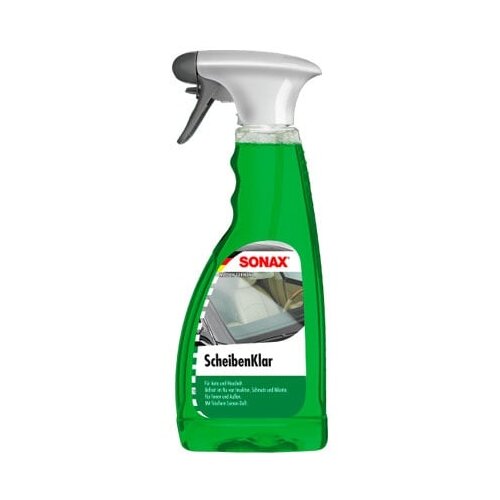 Sonax Čistač za Stakla 500ml - 338241 Cene