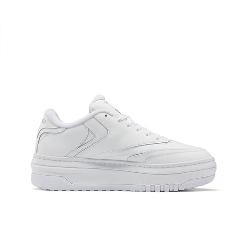 Reebok patike club c extra Cene