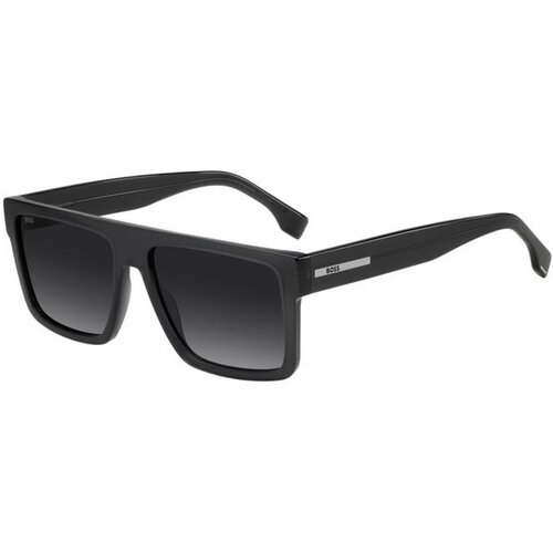 Hugo_Boss Mu&scaron;ke sunčane naočale BOSS 1895/S Gray (sive) Cijene