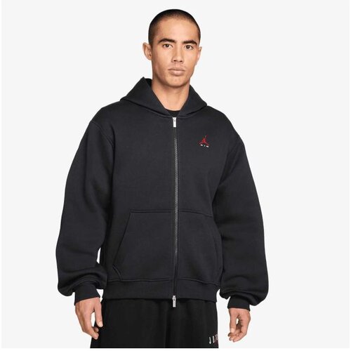 Nike M j brk st fz bb Cene
