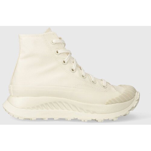 Converse Modne superge Chuck 70 At-Cx Bež Cene