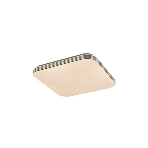  Rabalux Plafonjere Oscar 3409 Slike