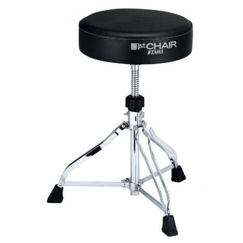 Tama Stolica za bubnjeve HT230 Cene