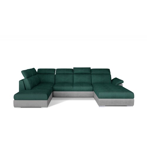 ELTAP Kotna sede�na garnitura Evanell-Desna-Kronos 19, Paros 05 Cene