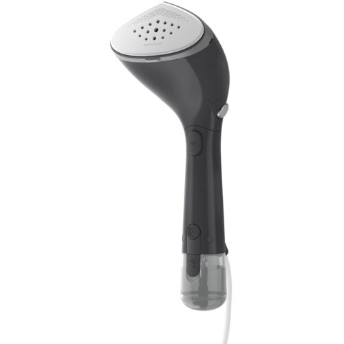 Philips 7000 series STH7040/80 naprava za paro oblačil Ročna parilka oblačil 0,2 L 1500 W Črna, Siva Cene