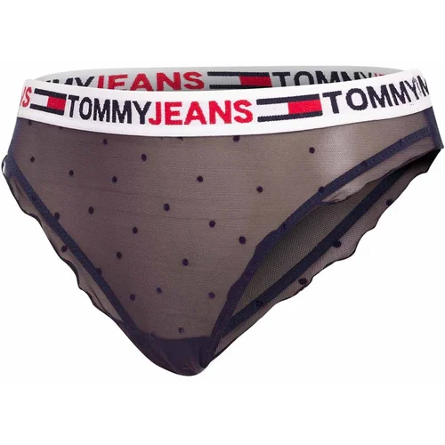 Tommy Hilfiger UW0UW03831 DW5