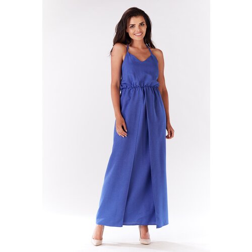 Infinite You Woman's Dress M138 Cijene