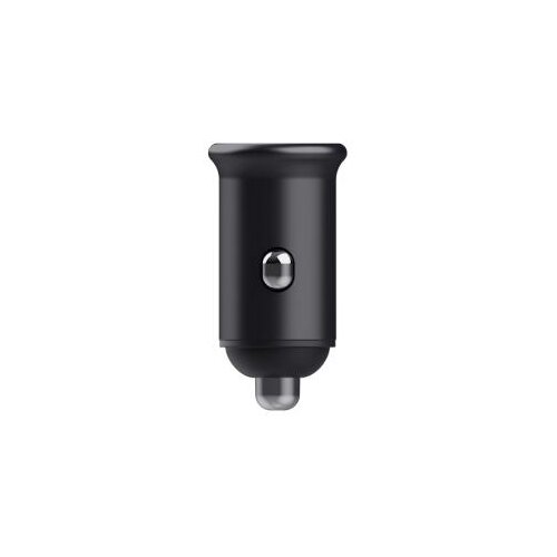 Trust Maxo Universal Black Cigar lighter Fast charging Auto Slike