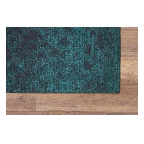Conceptum Hypnose Tepih (210 x 310) Dorian Chenille Green AL 186 y Slike