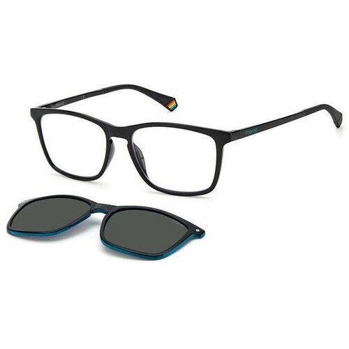 Polaroid PLD6139/CS 807/M9 Polarized - ONE SIZE (55) Slike