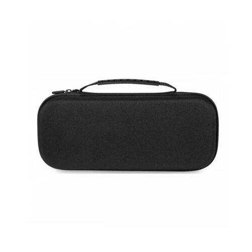 Bigben PlayStation Portal Travel Case Black Cijene