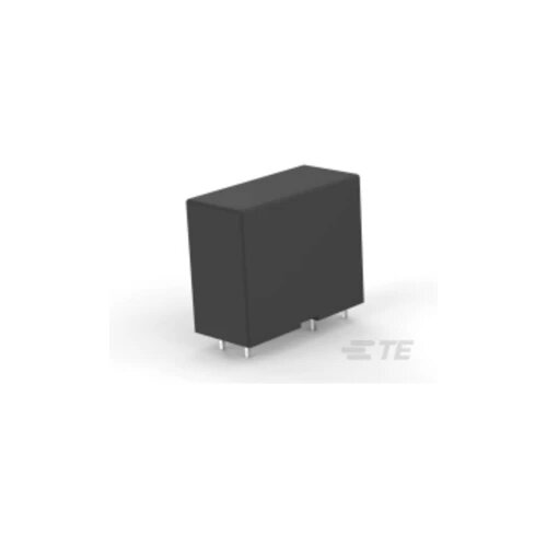 TE CONNECTIVITY faston power relaysfaston power relays 3-1415430-8 amp Cijene