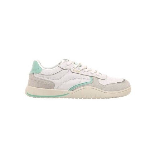 MTNG Nizke superge 60957 DEPORTIVA RESPETUOSA C60165 Blanco Bela Cene