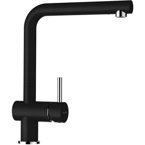 Schock slavina Epos Onyx Cene