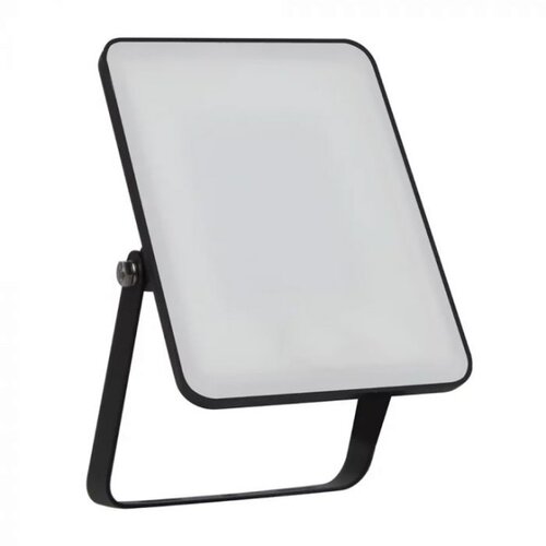 LEDVANCE EOOD Reflektor Ledvance Essential Sensor 20W 3000K crni Cene