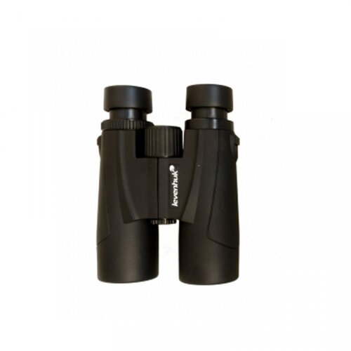 Levenhuk Dvogled Karma 8x42 Cene