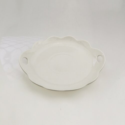 Tanjir keramicki 230036a Cene